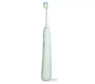 OROMED Oro-Sonic Professional Zielony Szczoteczka soniczna
