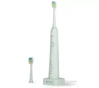 OROMED Oro-Sonic Professional Zielony Szczoteczka soniczna