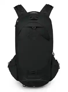 Osprey Plecak rowerowy Escapist 20 czarny M L