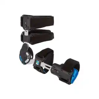 Ossur INNOVATOR X POST-OP ELBOW Prawy SSUR Orteza stawu łokciowego