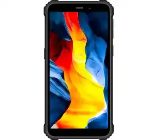Oukitel G2 4/64GB 5,99 60Hz 13Mpix Czarny Smartfon
