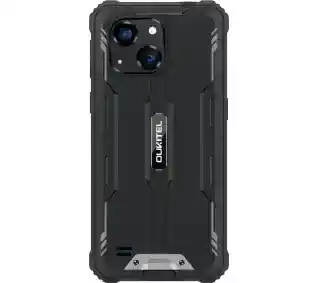 Oukitel G2 4/64GB 5,99 60Hz 13Mpix Czarny Smartfon