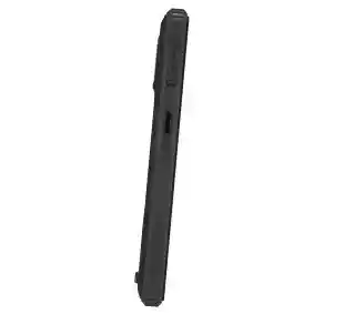 Oukitel G2 4/64GB 5,99 60Hz 13Mpix Czarny Smartfon