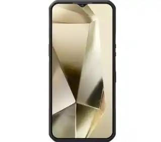 Oukitel WP35 8/256GB 6,60 60Hz 64Mpix Brązowy Smartfon