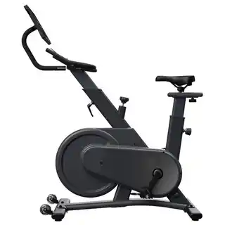 OVICX Rower spinningowy Q200X