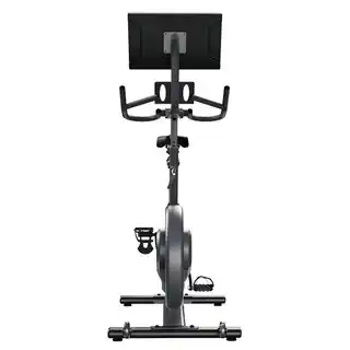 OVICX Rower spinningowy Q200X