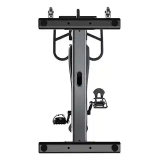OVICX Rower spinningowy Q200X