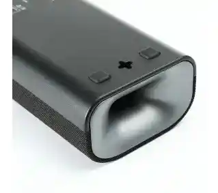 OXS Thunder Lite Gamingowy 2.0 Bluetooth Soundbar