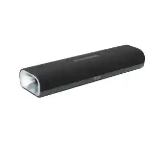 OXS Thunder Lite Gamingowy 2.0 Bluetooth Soundbar
