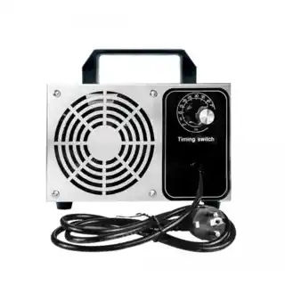 Ozox Professional Ozonator Ozox 20G HF258