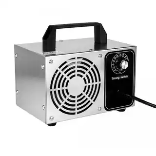 Ozox Professional Ozonator Ozox 20G HF258