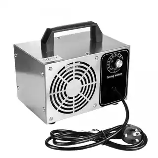 Ozox Professional Ozonator Ozox 20G HF258