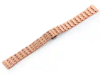Pacific Bransoleta Model 1 - rose gold - 14mm