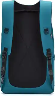 Pacsafe Plecak antykradzieżowy LS450 25L Econyl Tidal Teal 2024