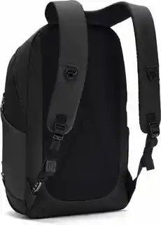 Pacsafe Plecak miejski MetroSafe LS450 25L Black