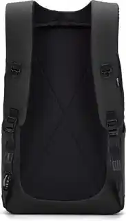 Pacsafe Plecak miejski MetroSafe LS450 25L Black