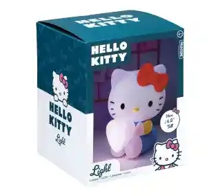 Paladone Hello Kitty Lampka