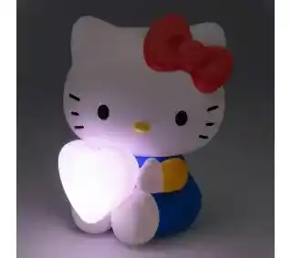 Paladone Hello Kitty Lampka