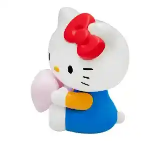 Paladone Hello Kitty Lampka