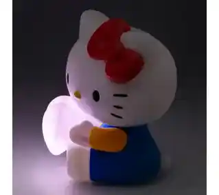 Paladone Hello Kitty Lampka