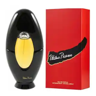 Paloma Picasso Mon Parfum Woda perfumowana 50 ml