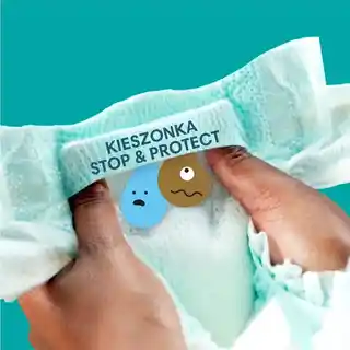 Pampers Premium Care 6 Pants pieluchomajtki (15kg+) 132szt.