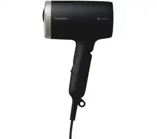 Panasonic EH-NA7N-K825 Suszarka do włosów