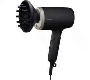 Panasonic EH-NA7N-K825 Suszarka do włosów