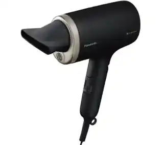 Panasonic EH-NA7N-K825 Suszarka do włosów