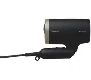 Panasonic EH-NA7N-K825 Suszarka do włosów
