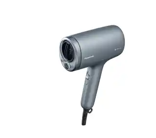 Panasonic EH-NA9N-H825 Dyfuzor Zimny nawiew 1600W 3 prędkości 6 temperatur Suszarka do włosów