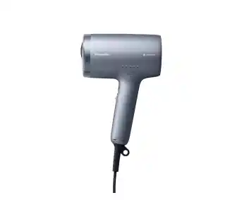 Panasonic EH-NA9N-H825 Dyfuzor Zimny nawiew 1600W 3 prędkości 6 temperatur Suszarka do włosów