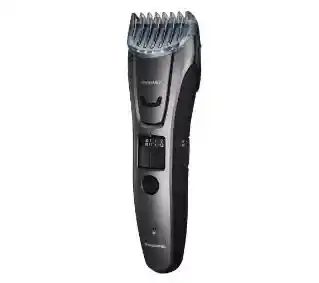 Panasonic ER-GB80-H503 3 nasadki 50min Trymer do brody