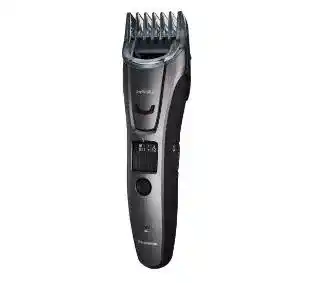 Panasonic ER-GB80-H503 3 nasadki 50min Trymer do brody