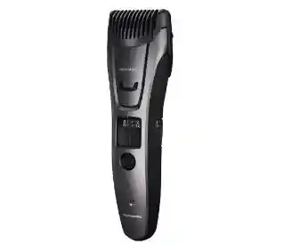 Panasonic ER-GB80-H503 3 nasadki 50min Trymer do brody