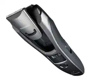 Panasonic ER-GB80-H503 3 nasadki 50min Trymer do brody