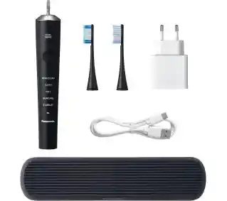 Panasonic EW-DC75-K503 Szczoteczka soniczna