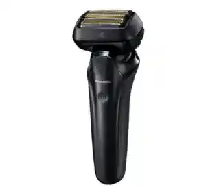 Panasonic Golarka ES-LS9A