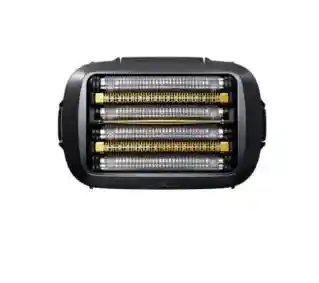 Panasonic Golarka ES-LS9A