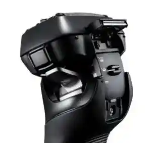 Panasonic Golarka ES-LS9A