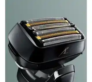 Panasonic Golarka ES-LS9A