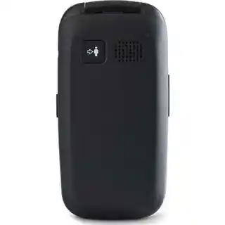 Panasonic KX-TU446EXB Czarny