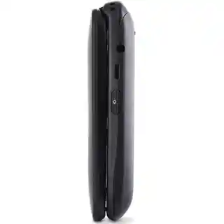 Panasonic KX-TU446EXB Czarny