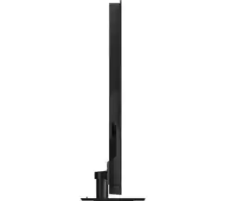 Panasonic Master Pro Cinema Size TX-77MZ2000E 77 cali OLED 4K Telewizor