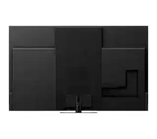 Panasonic Master Pro Cinema Size TX-77MZ2000E 77 cali OLED 4K Telewizor