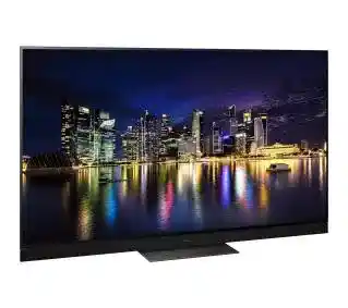 Panasonic Master Pro Cinema Size TX-77MZ2000E 77 cali OLED 4K Telewizor