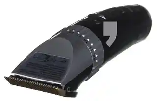 Panasonic Maszynka do strzyżenia włosów ER1512K801