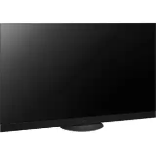 Panasonic Telewizor TV-65Z95AEG 65 cali OLED 4K 144Hz Fire TV Dolby Vision Dolby Atmos HDMI 2.1
