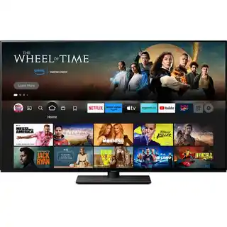 Panasonic Telewizor TV55Z85AEG 55 OLED 4K 120 Hz Fire TV Dolby Atmos Dolby Vision HDMI 2.1