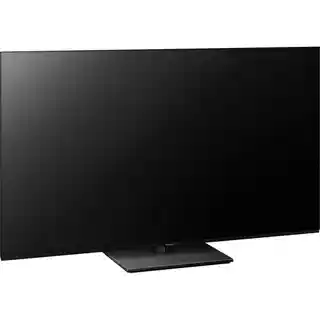 Panasonic Telewizor TV55Z85AEG 55 OLED 4K 120 Hz Fire TV Dolby Atmos Dolby Vision HDMI 2.1